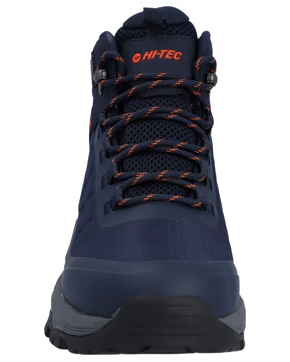 Hi-Tec Mens Storm Expedition Sport Boots