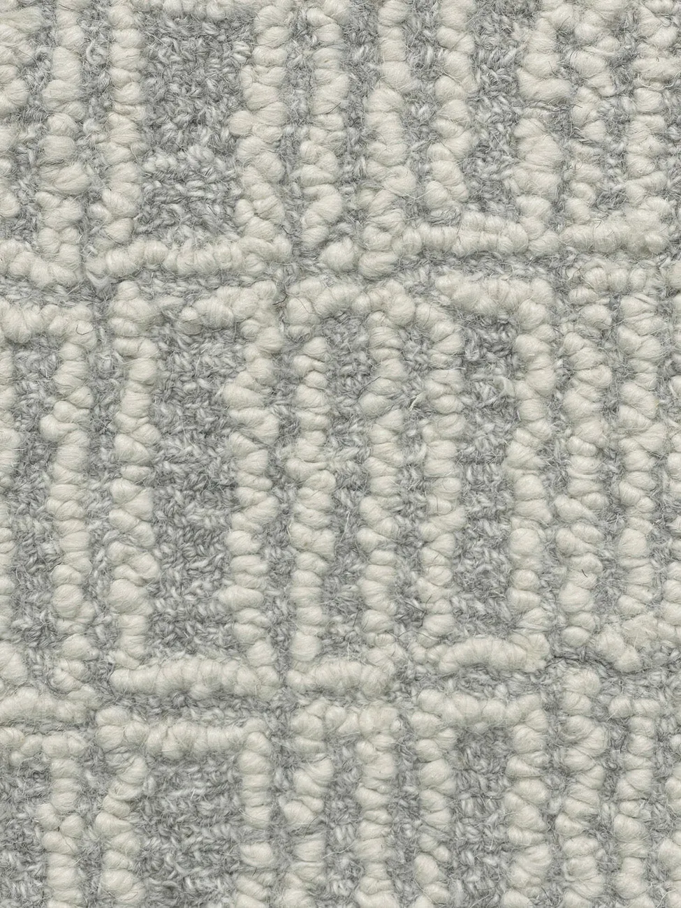 Hudson Ivory