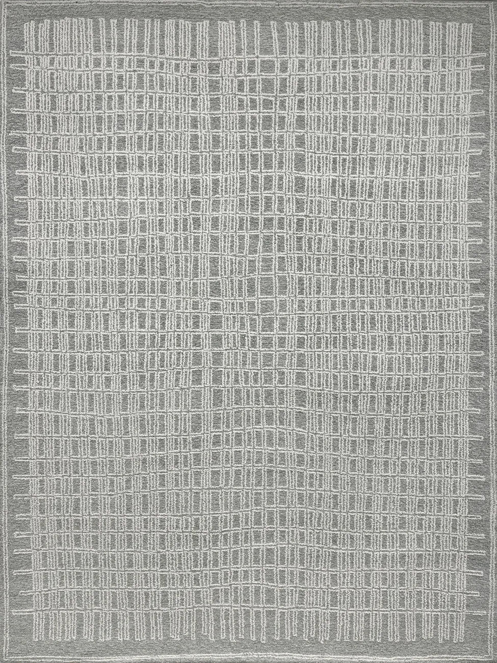 Hudson Ivory