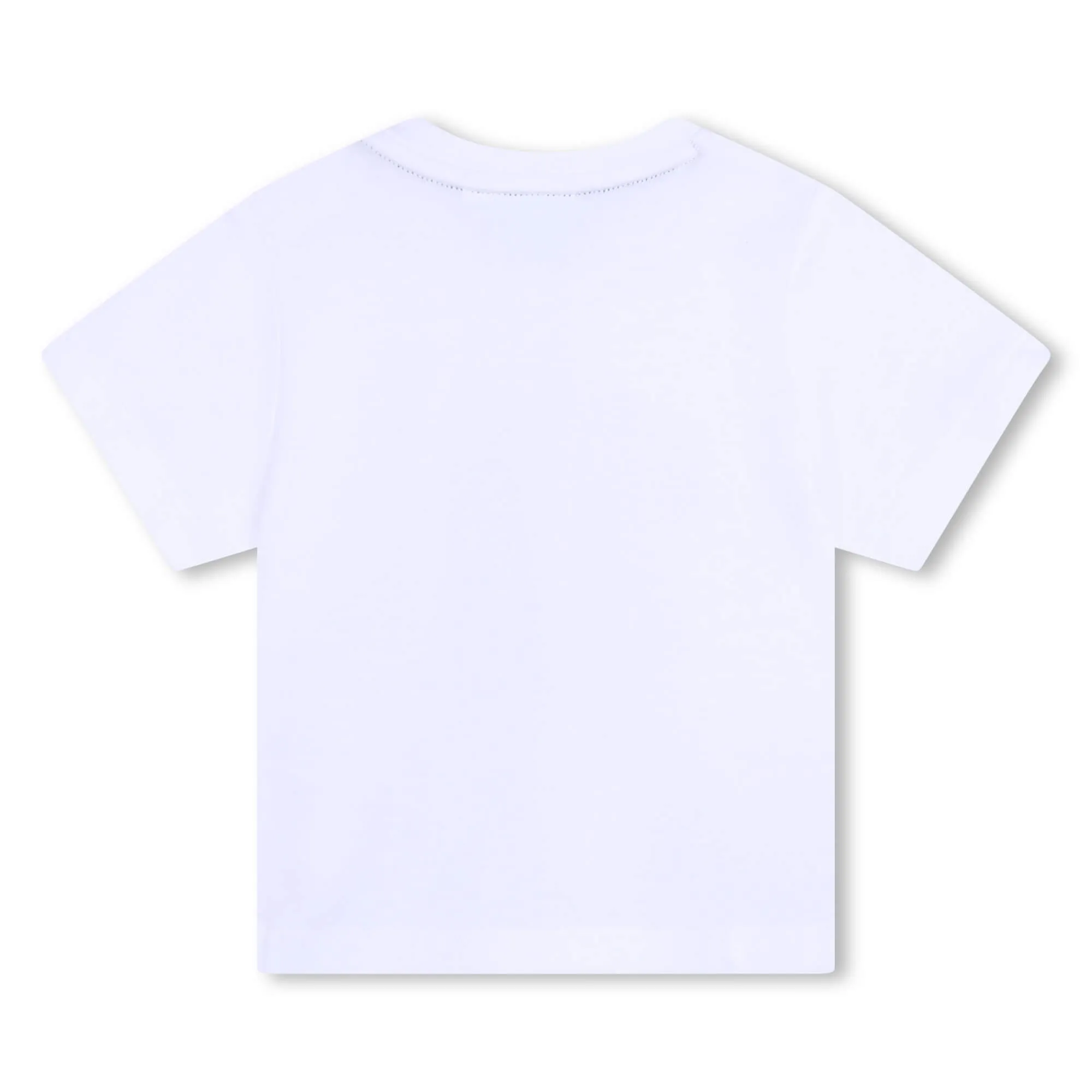 Hugo Boss Baby Boys Business Bear T-Shirt