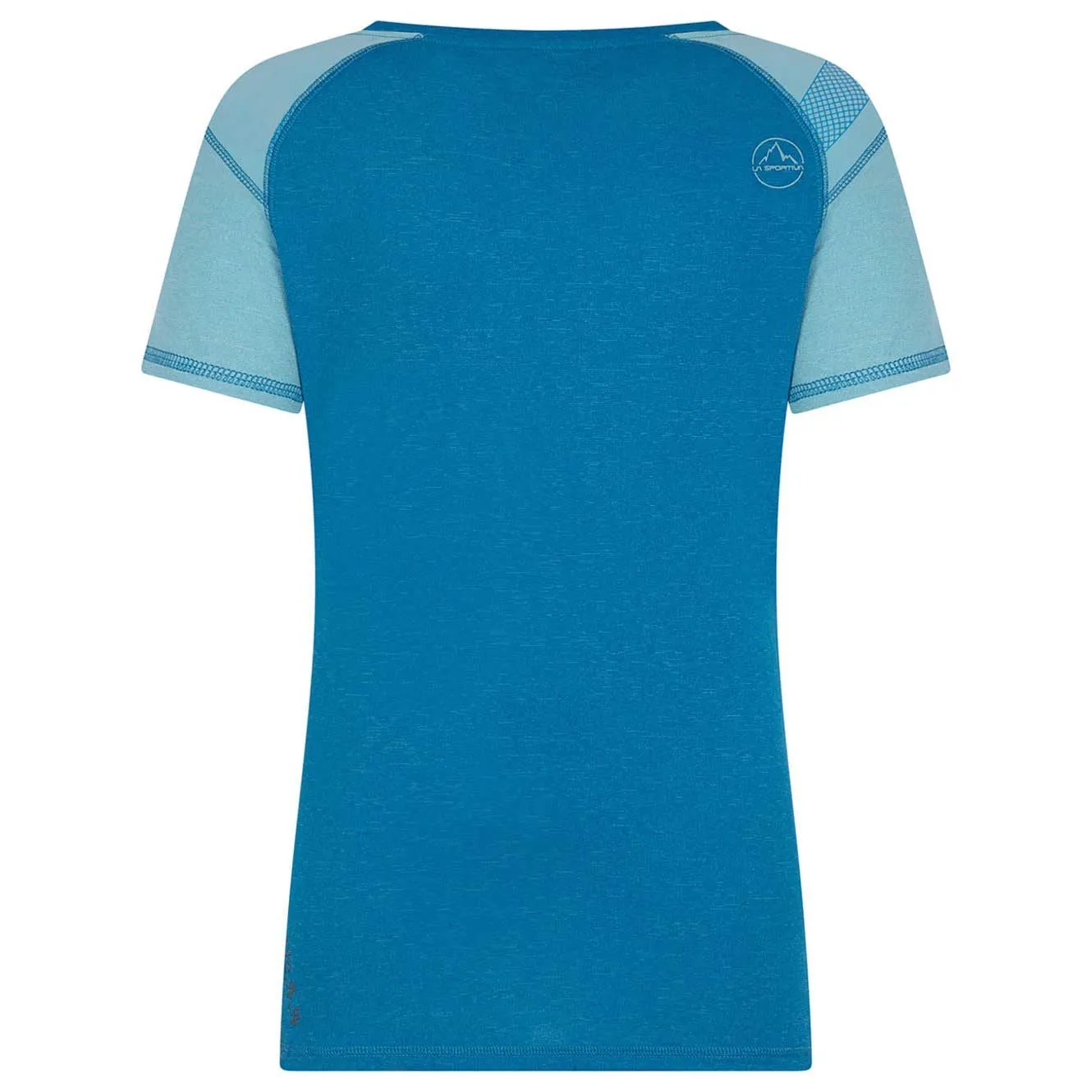 Hynoa Womens T-Shirt