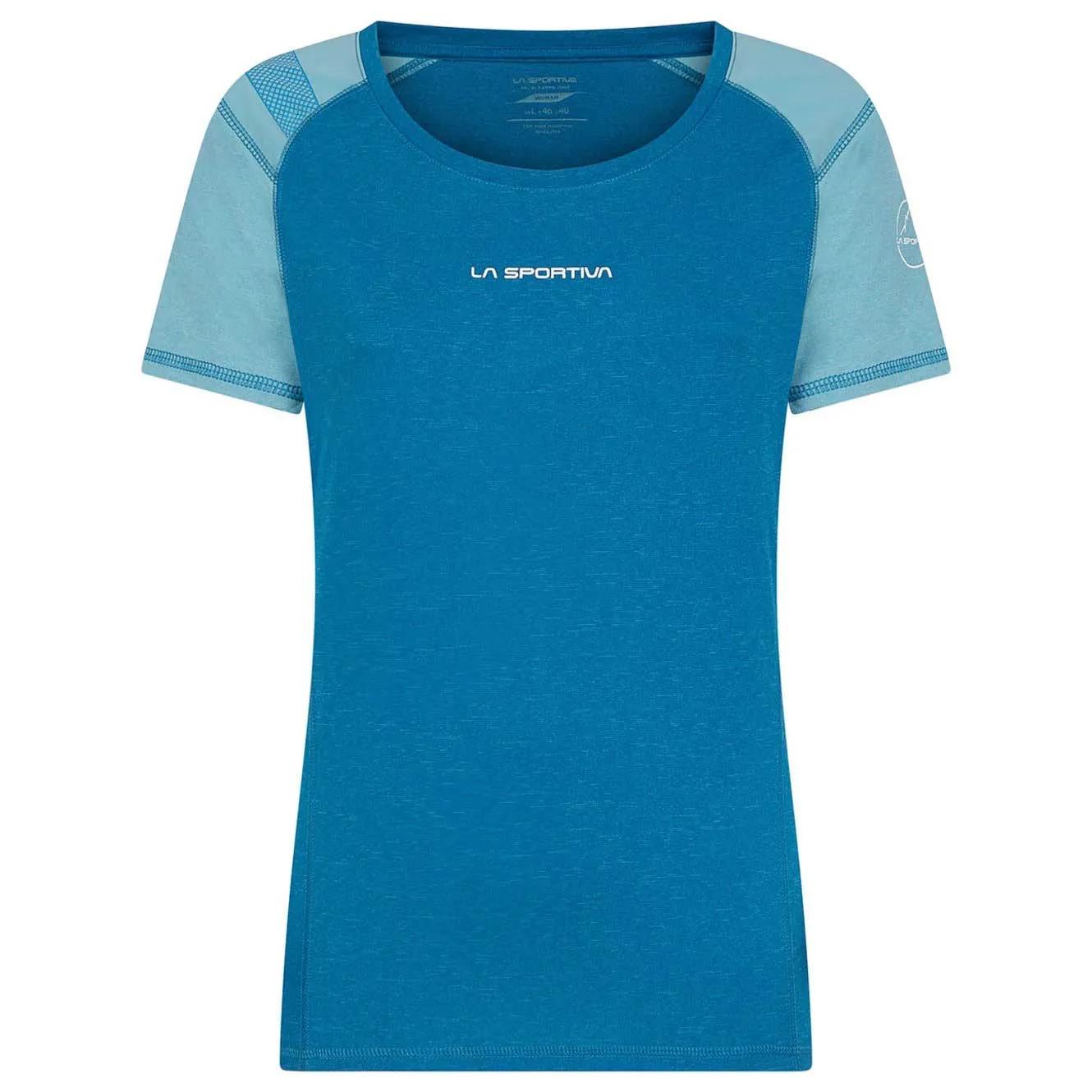 Hynoa Womens T-Shirt