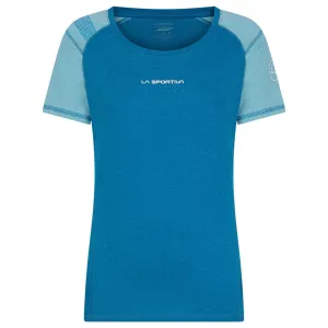 Hynoa Womens T-Shirt