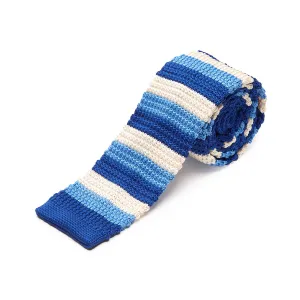ID-KNN-04 Knitted Necktie
