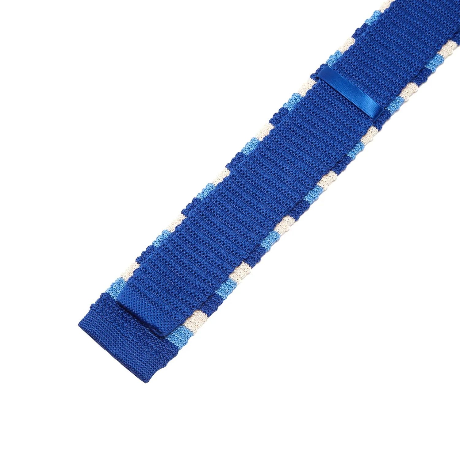 ID-KNN-04 Knitted Necktie