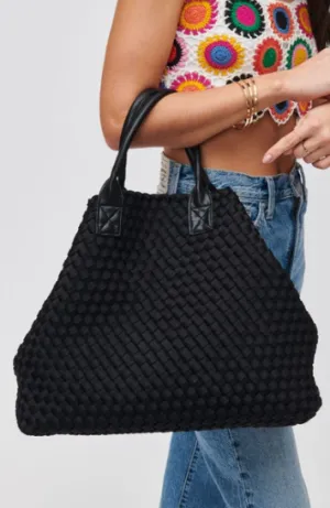 Ithaca Woven Neoprene 1158NP