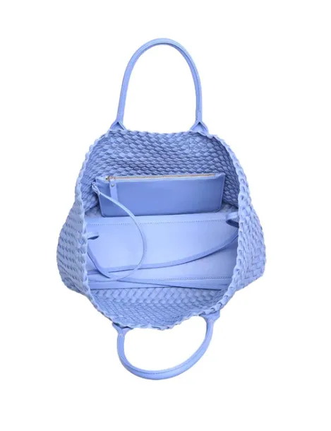 Ithaca Woven Neoprene 1158NP