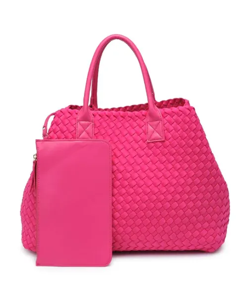 Ithaca Woven Neoprene 1158NP