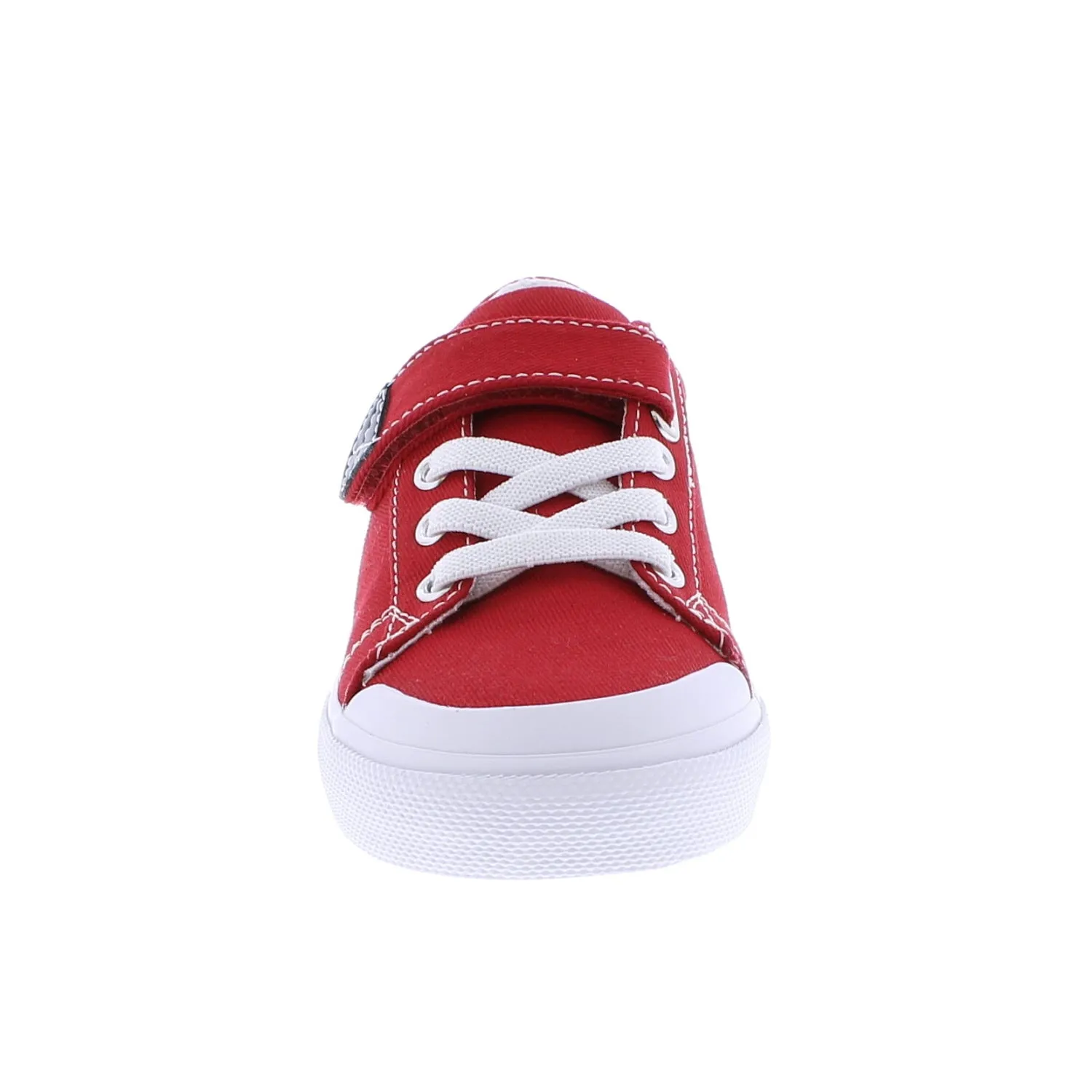 Jordan - Red