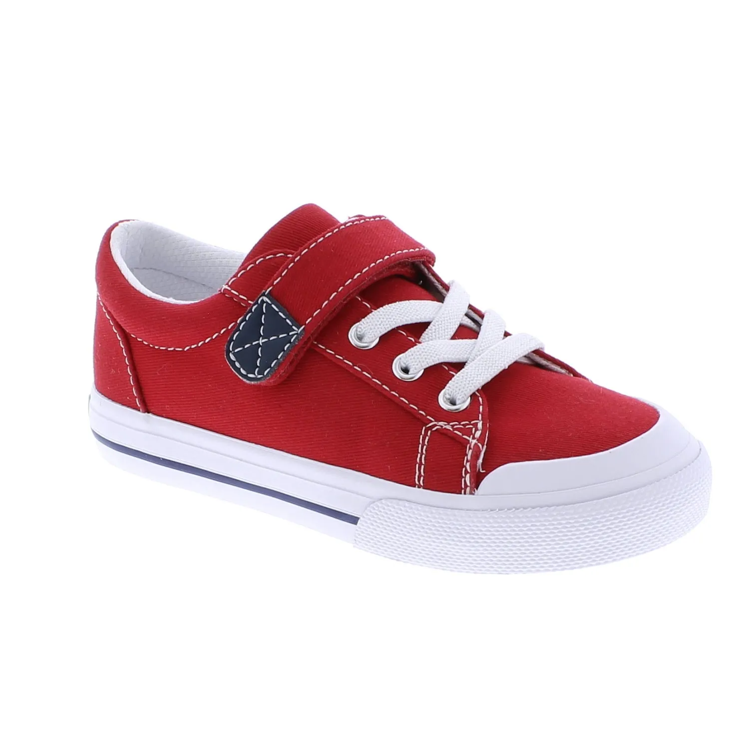 Jordan - Red