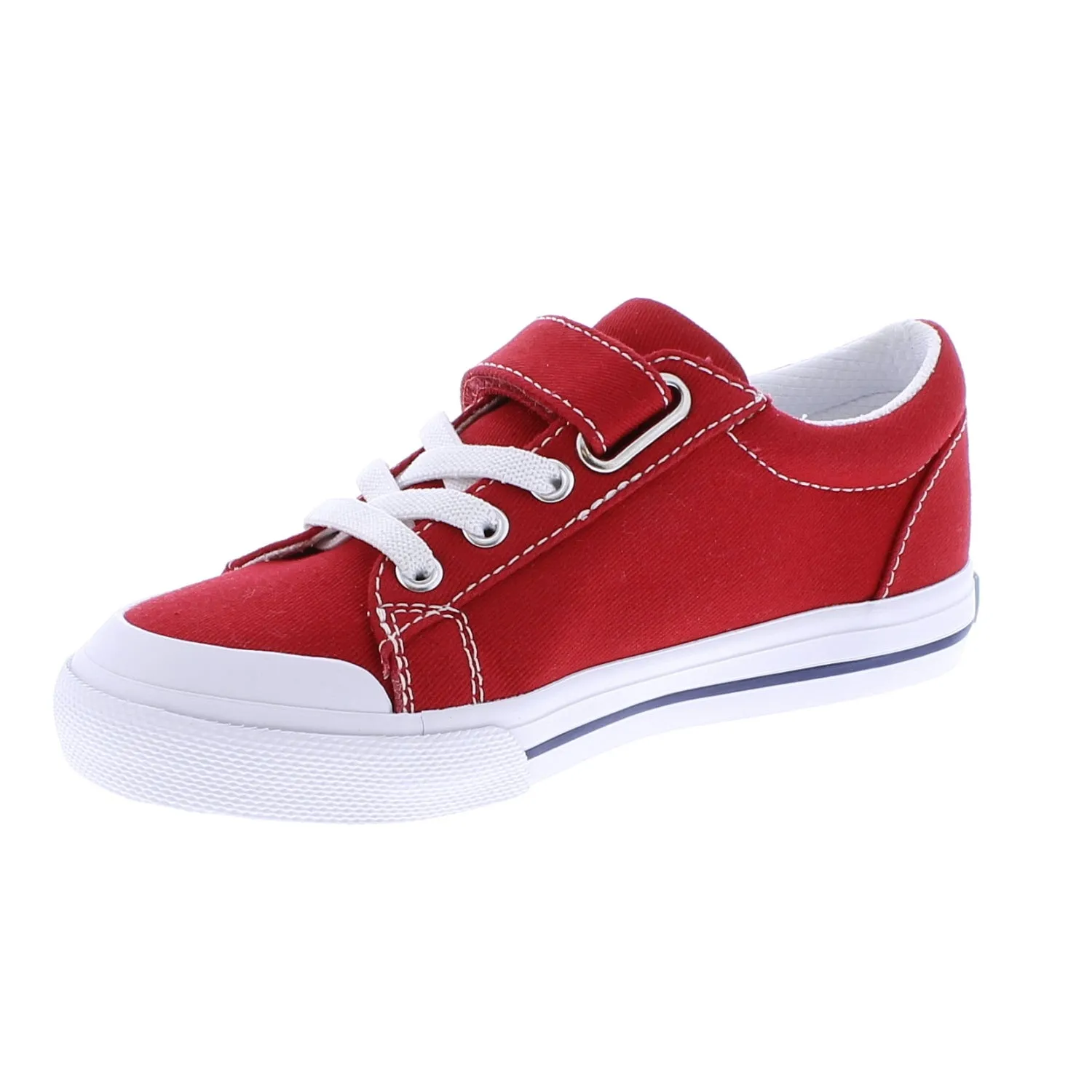 Jordan - Red