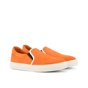 JORDAN SLIP-ON SNEAKER