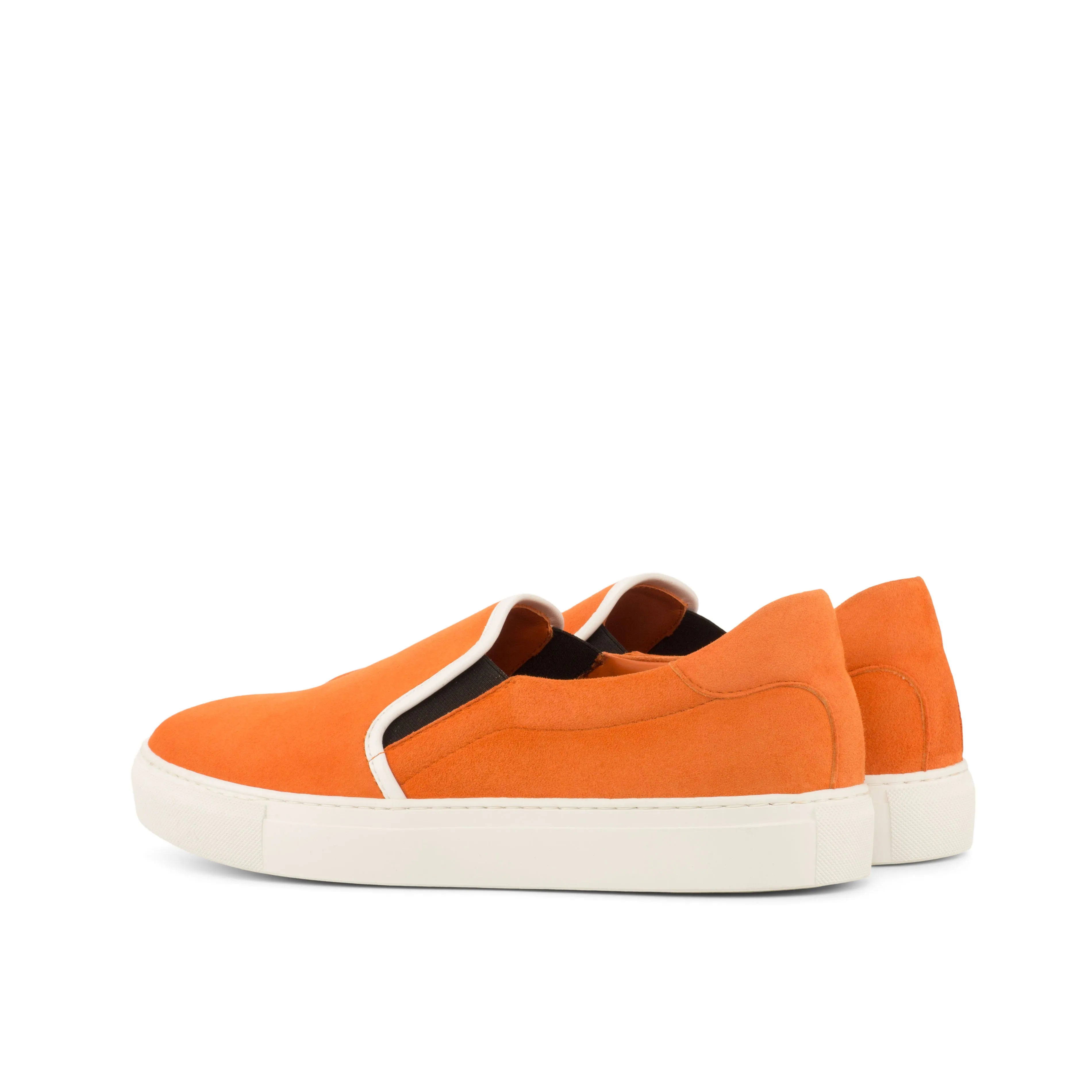 JORDAN SLIP-ON SNEAKER