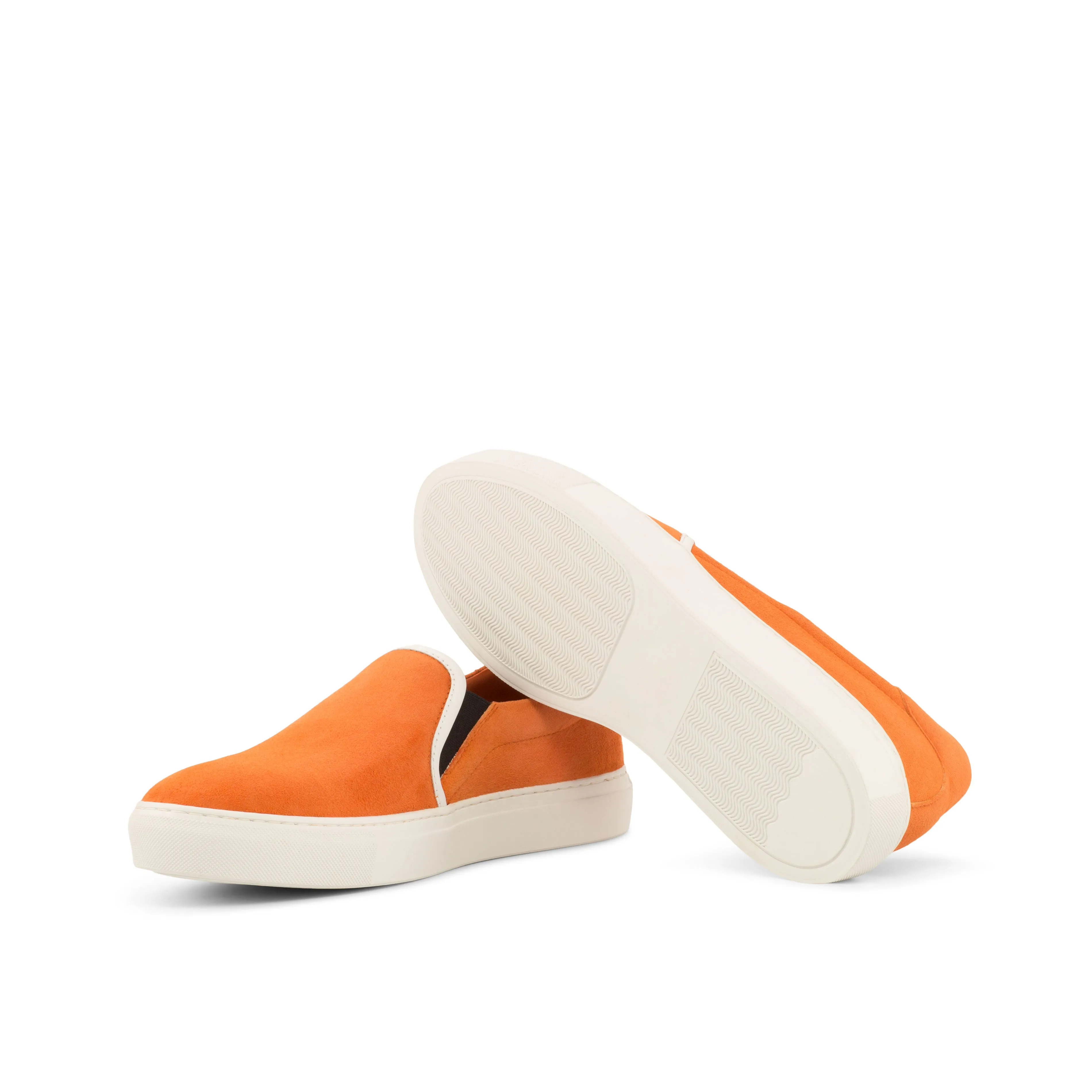 JORDAN SLIP-ON SNEAKER