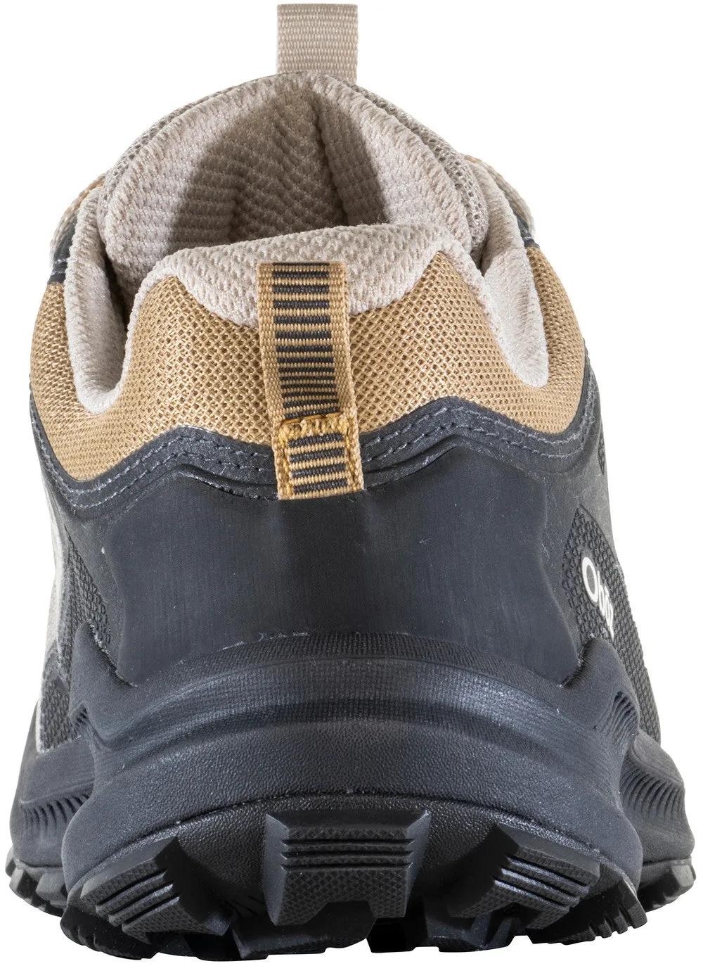 Katabatic Low (Women's) - 43002 - Past Season