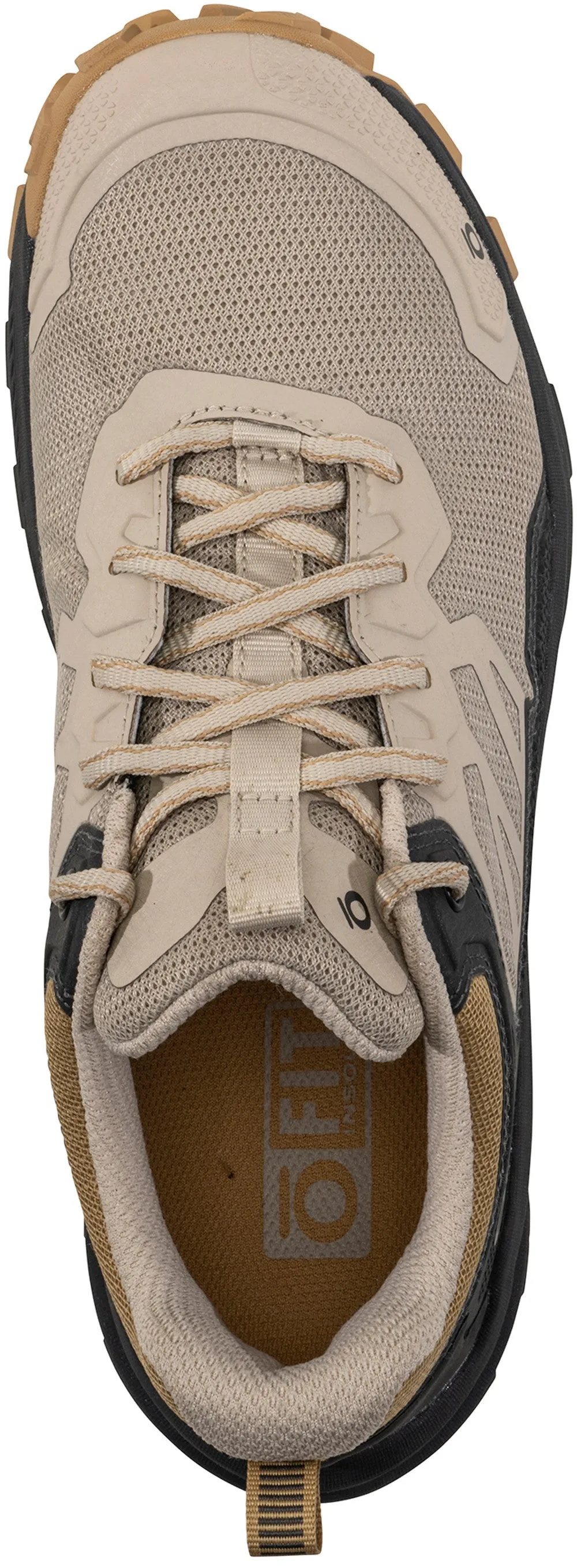 Katabatic Low (Women's) - 43002 - Past Season