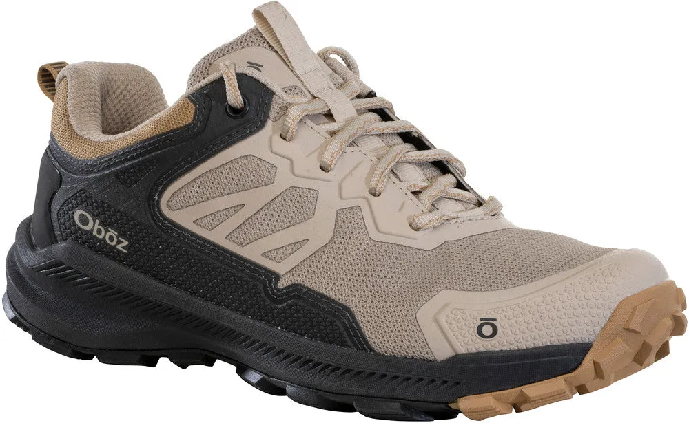 Katabatic Low (Women's) - 43002 - Past Season