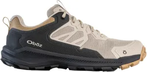 Katabatic Low (Women's) - 43002 - Past Season