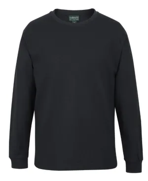 Kids Long Sleeve Tee (JB-1LS-KIDS)