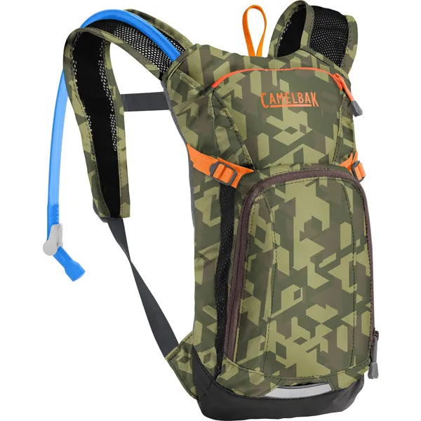 Kids' Mini M.U.L.E. 1.5L