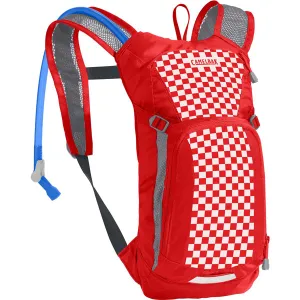 Kids' Mini M.U.L.E. 1.5L