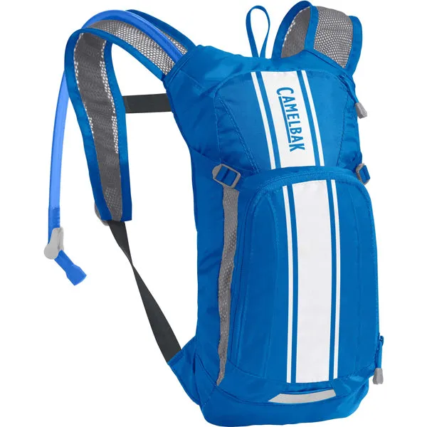 Kids' Mini M.U.L.E. 1.5L