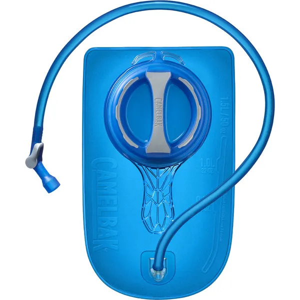 Kids' Mini M.U.L.E. 1.5L