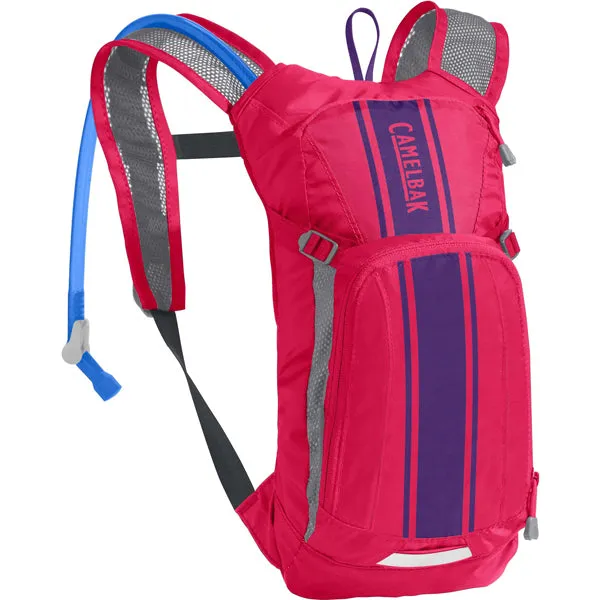 Kids' Mini M.U.L.E. 1.5L