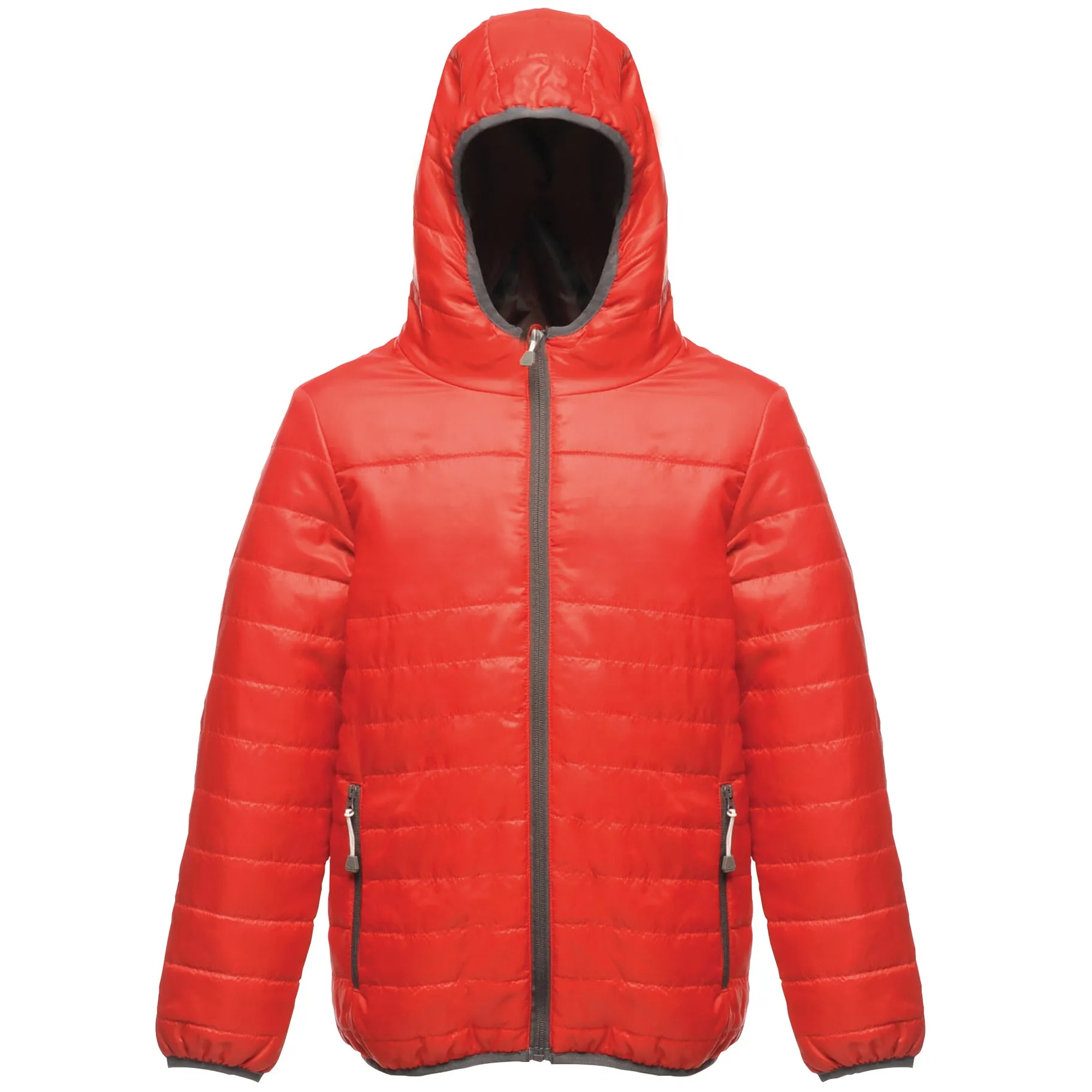 Kids Stormforce Jacket, Personalised Gift