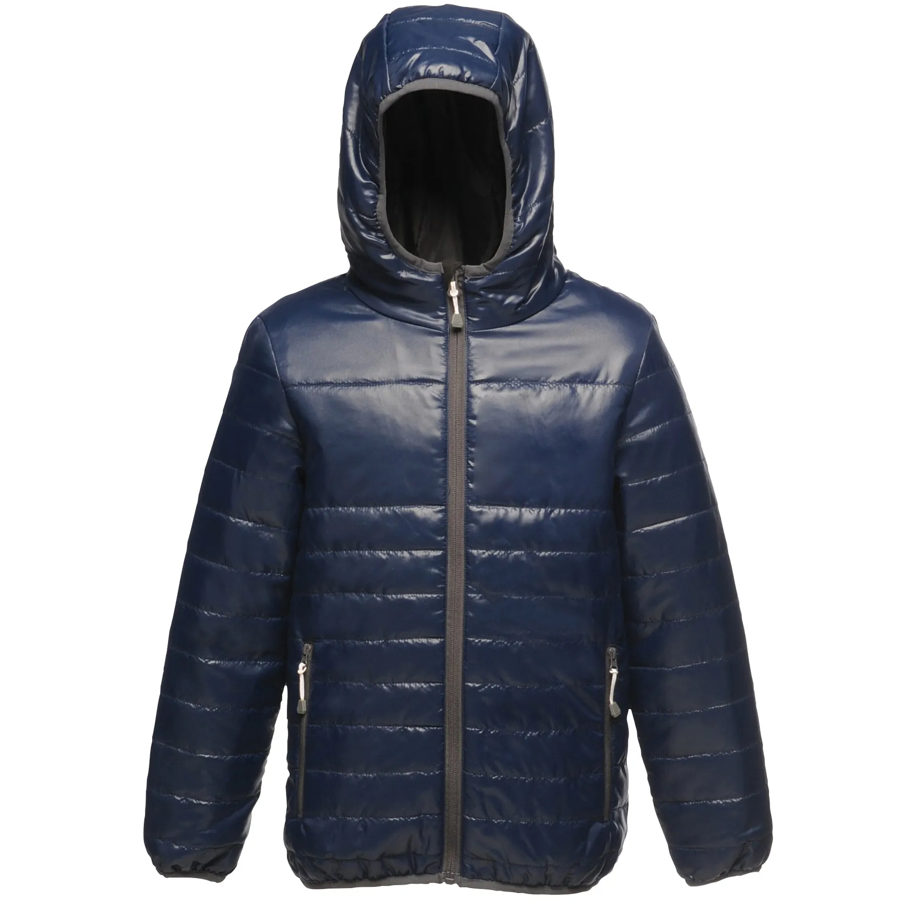 Kids Stormforce Jacket, Personalised Gift