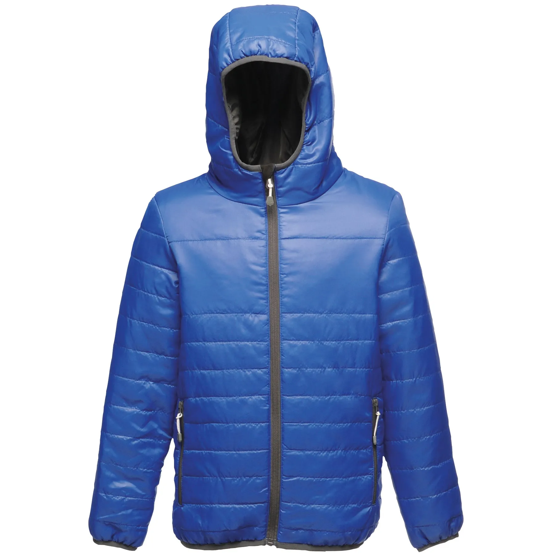 Kids Stormforce Jacket, Personalised Gift