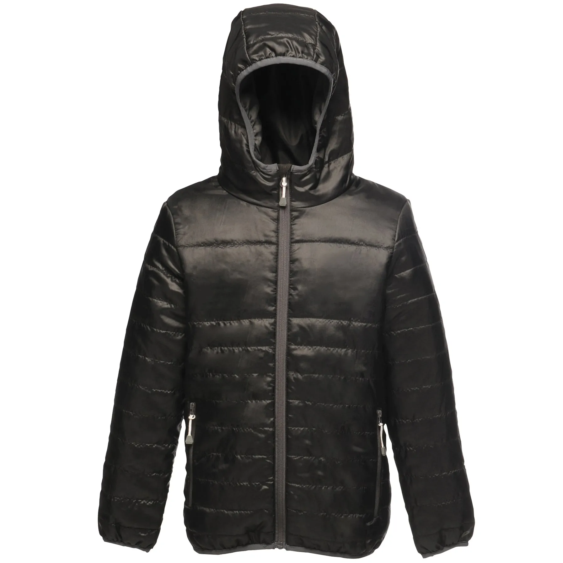Kids Stormforce Jacket, Personalised Gift