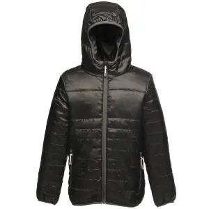 Kids Stormforce Jacket, Personalised Gift