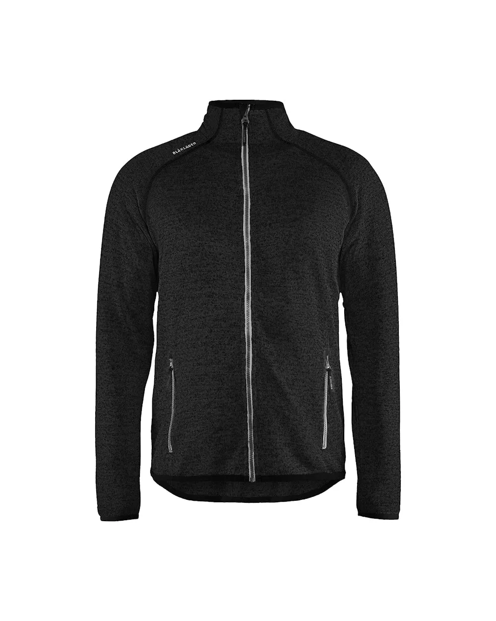 KNITTED JACKET (49652117)