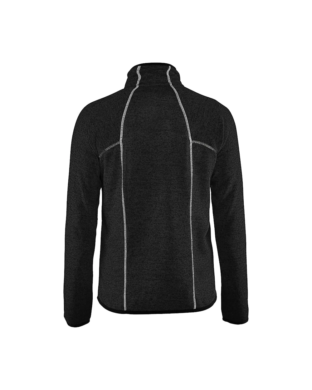 KNITTED JACKET (49652117)