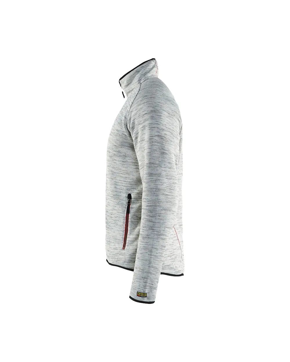 KNITTED JACKET (49652117)