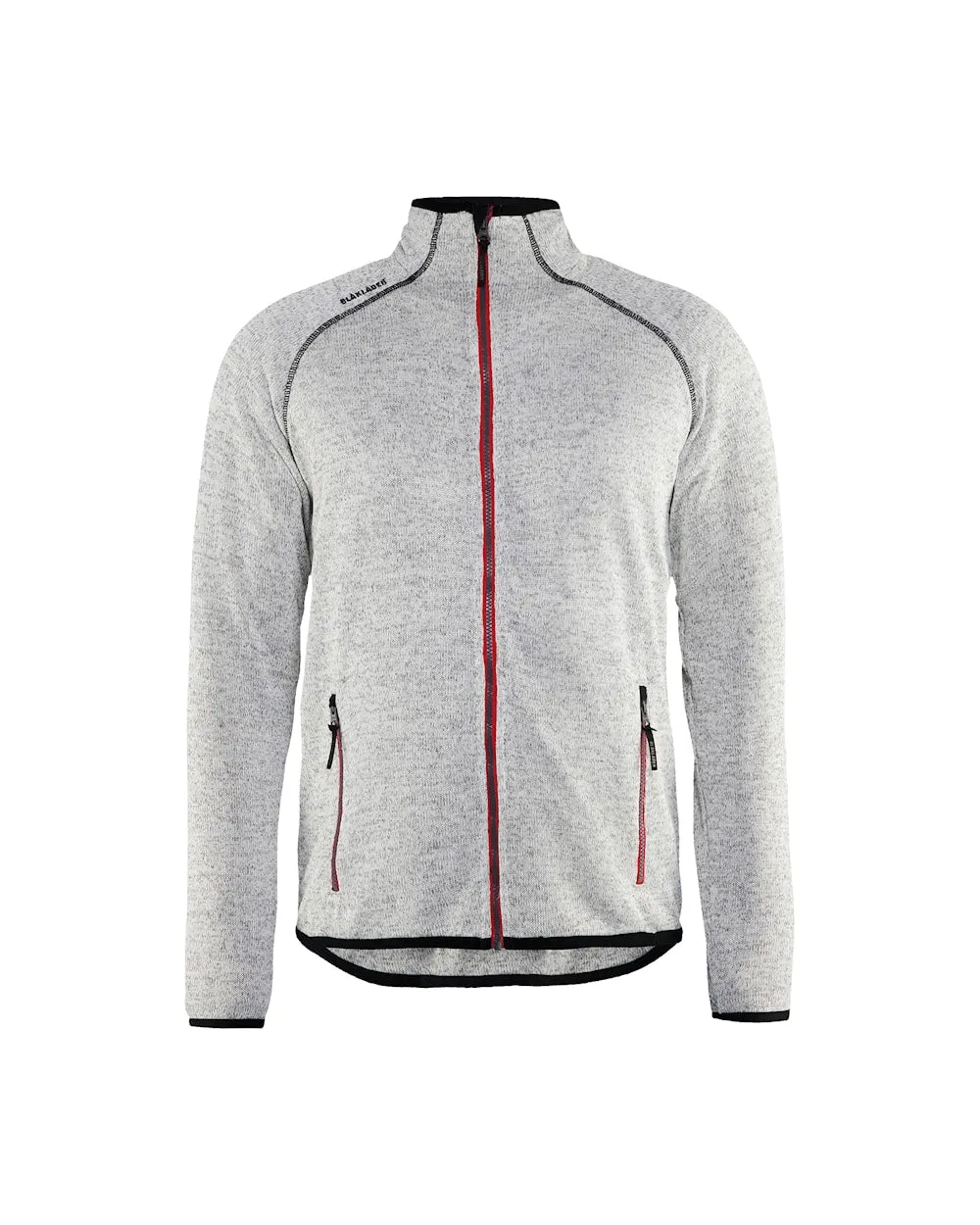 KNITTED JACKET (49652117)