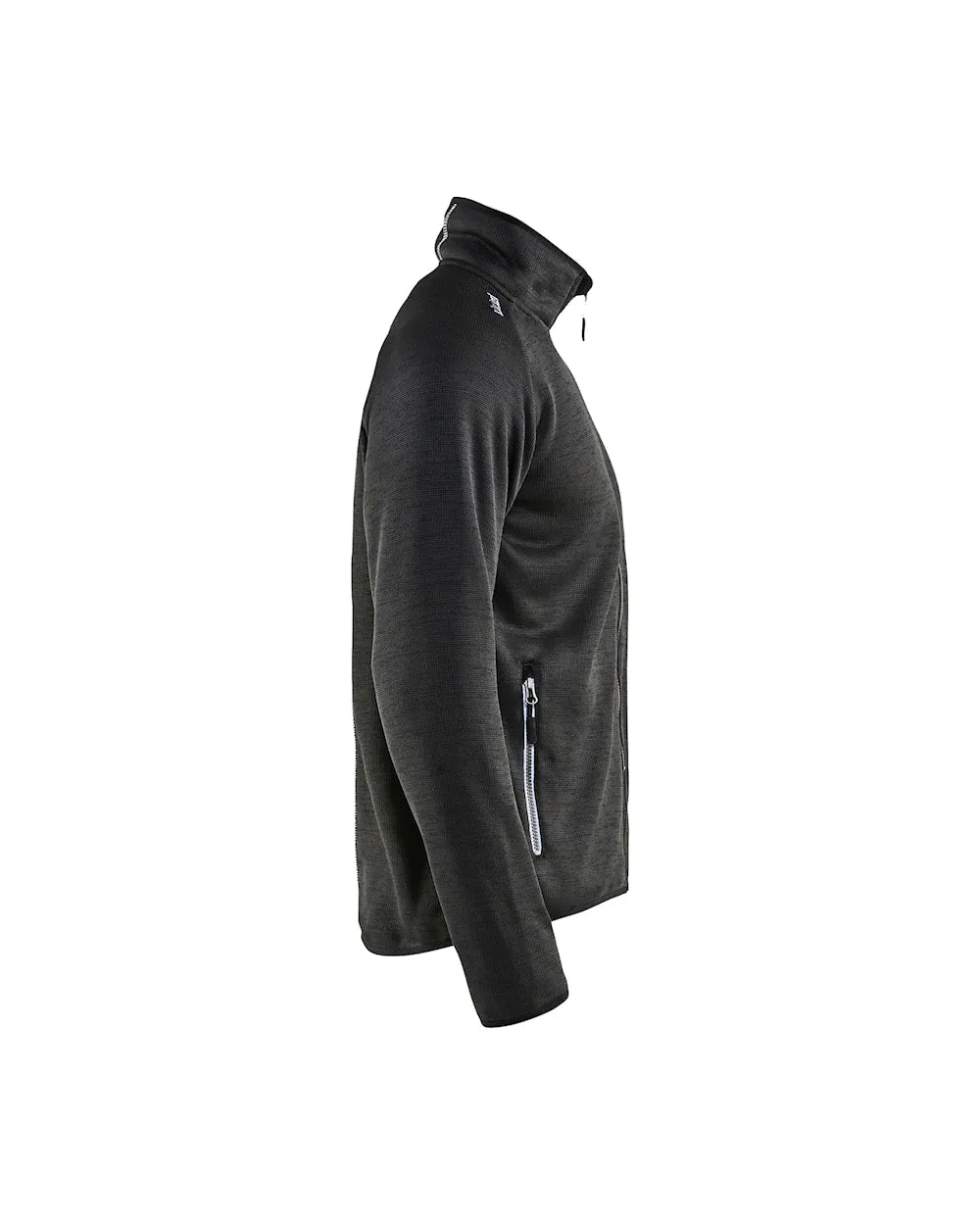 KNITTED JACKET (49652117)
