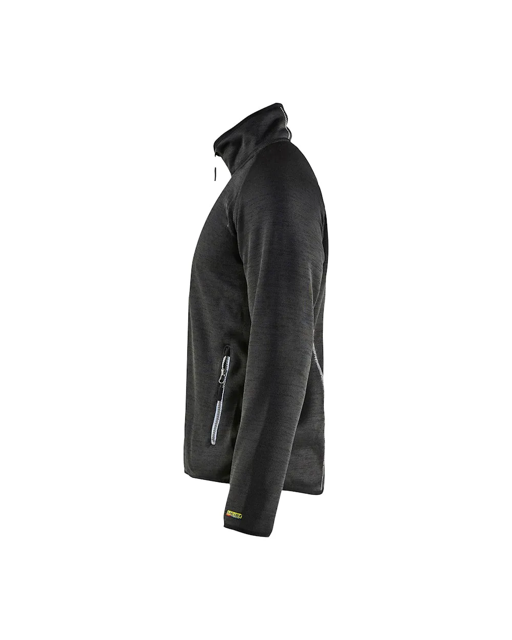 KNITTED JACKET (49652117)