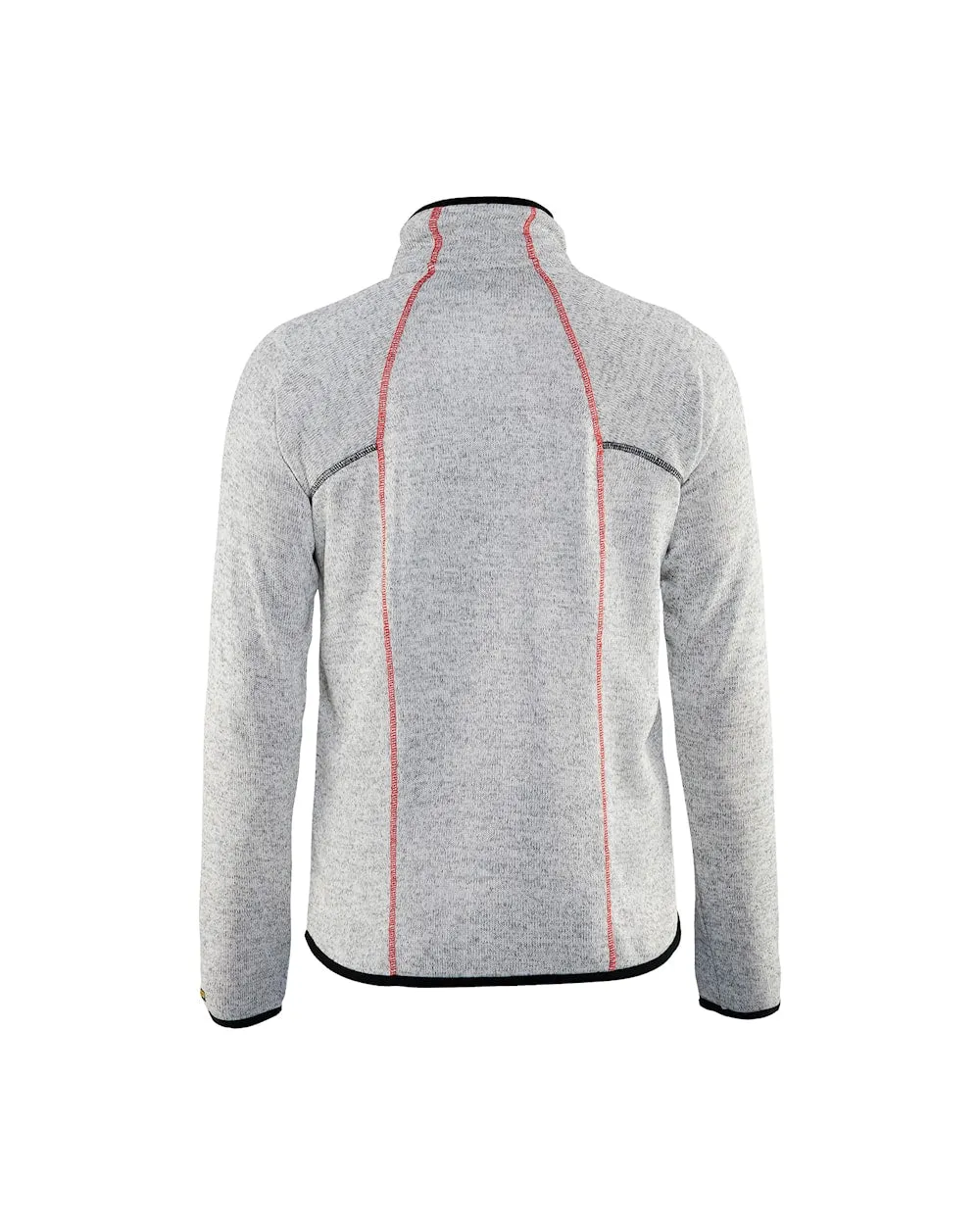 KNITTED JACKET (49652117)