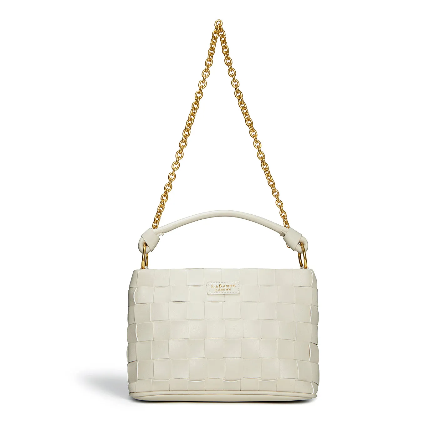 LaBante London O Chain for Handbags