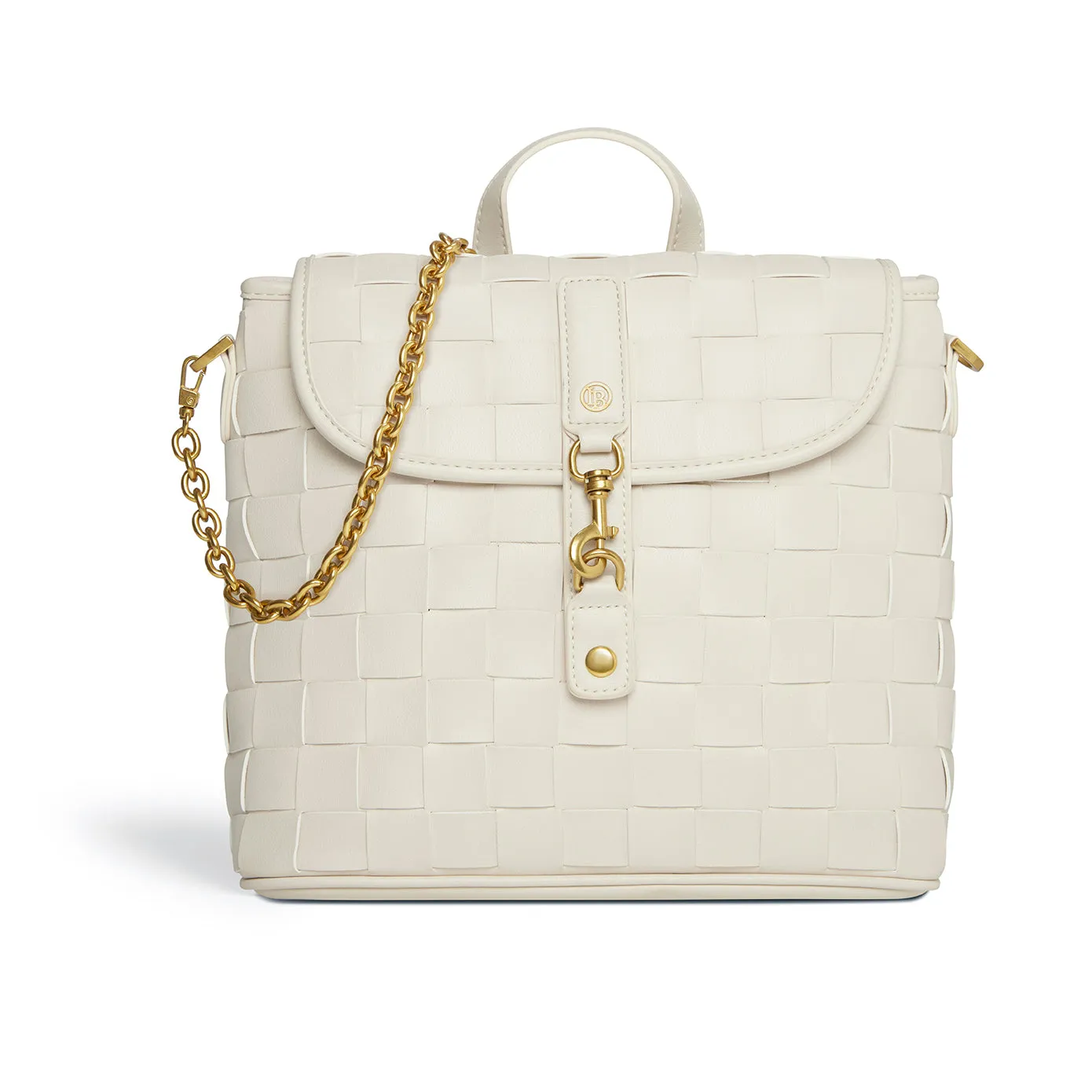 LaBante London O Chain for Handbags