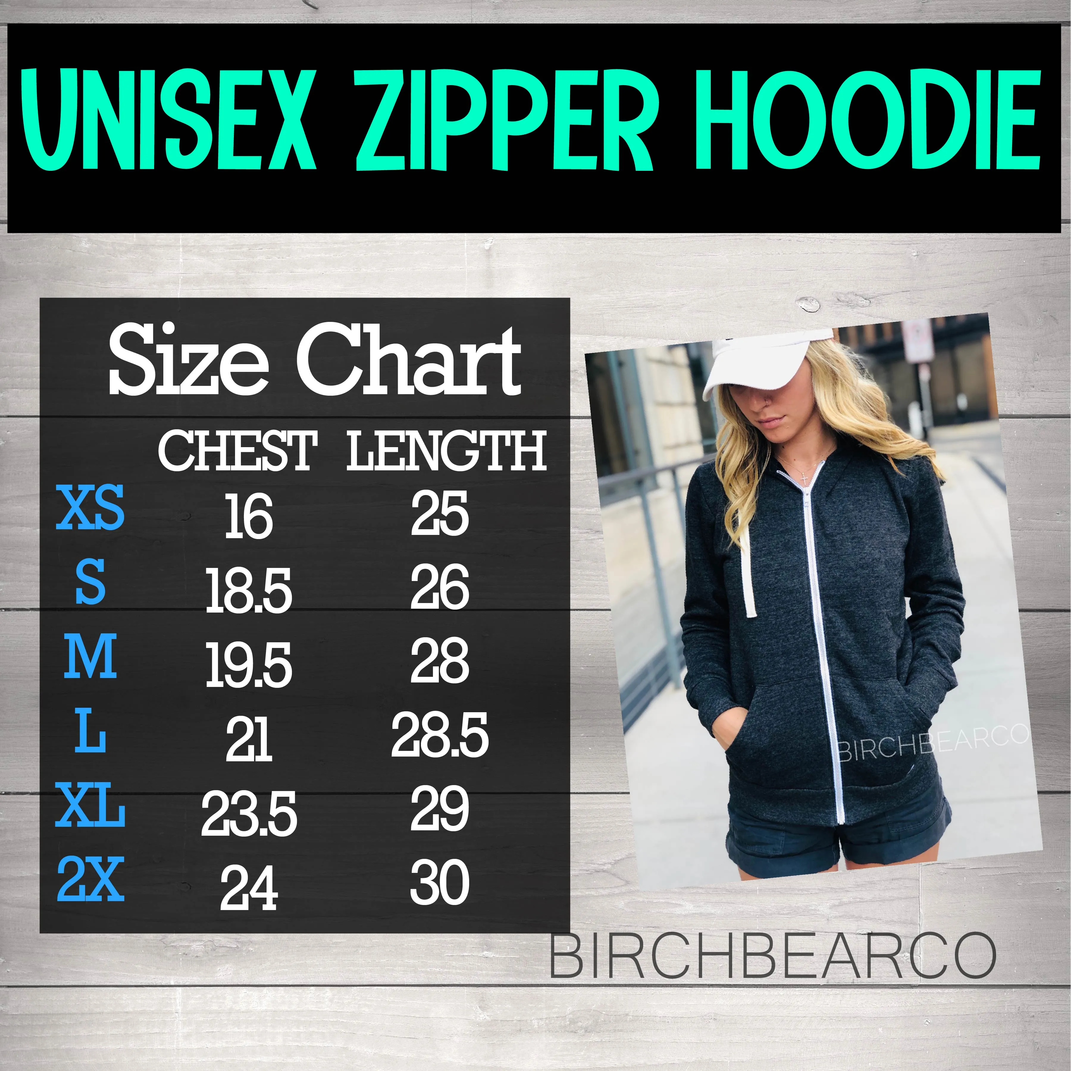 Lake Life Sweatshirt | Unisex Zip Sweatshirt