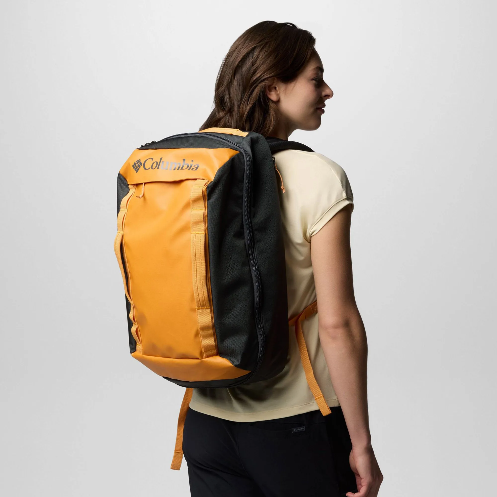 Landroamer Backpack