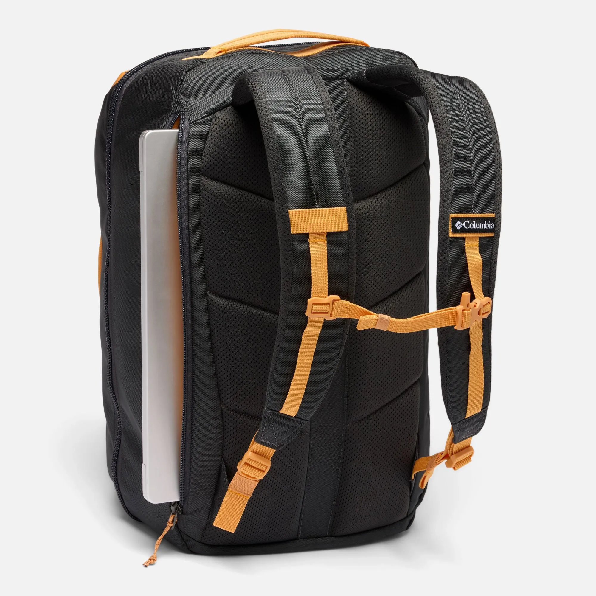 Landroamer Backpack