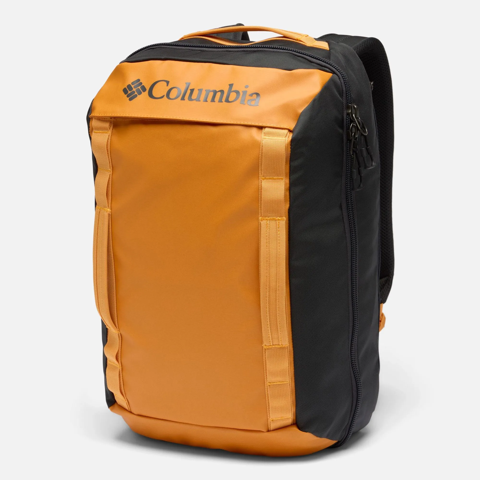 Landroamer Backpack