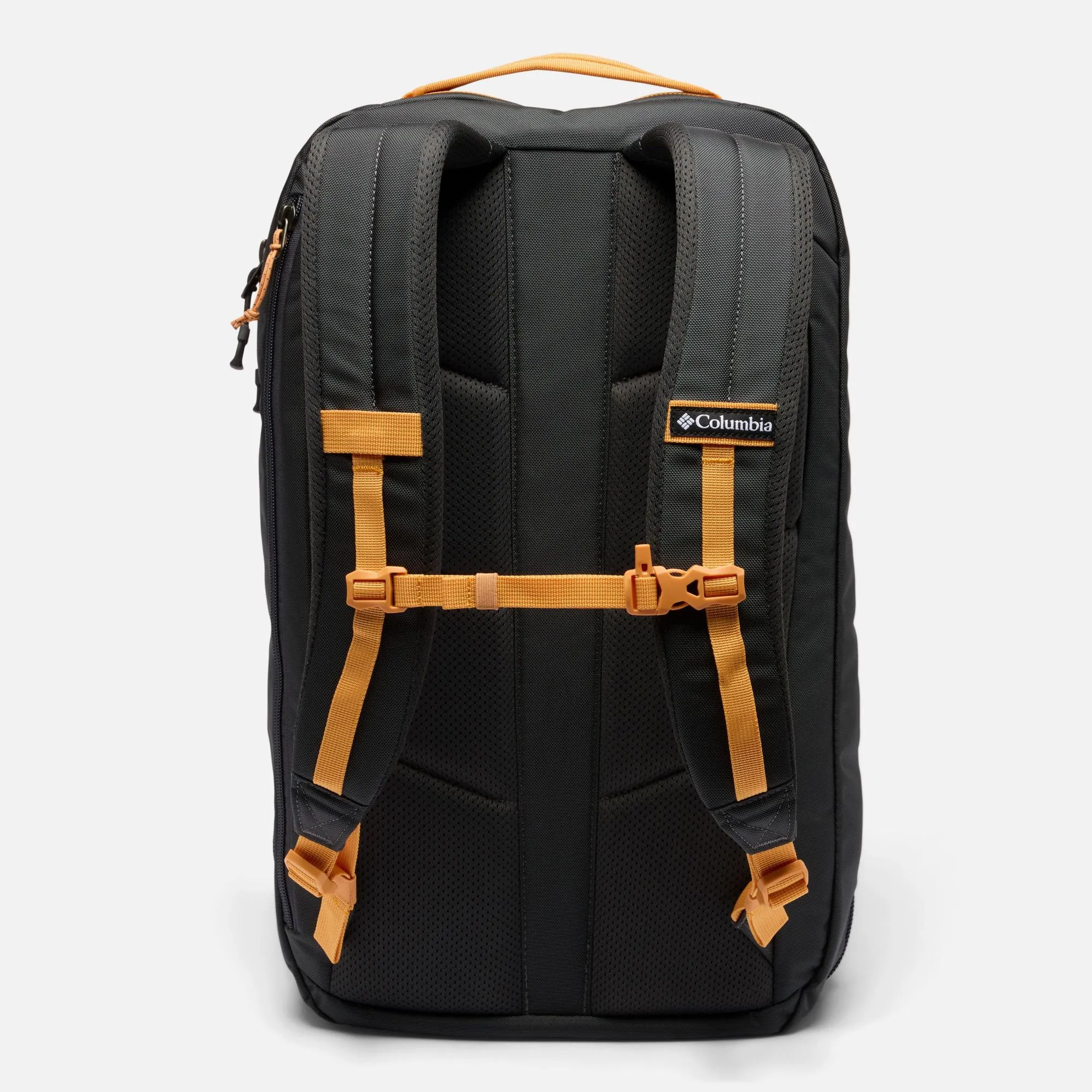 Landroamer Backpack