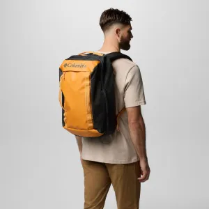 Landroamer Backpack