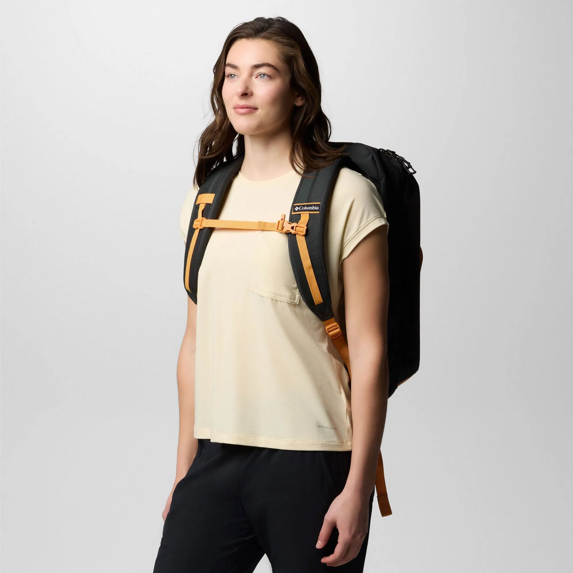 Landroamer Backpack