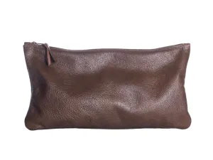 Large Clutch
